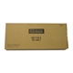 Xerox 675K72180 transfer belt (origineel) | XER675K72180